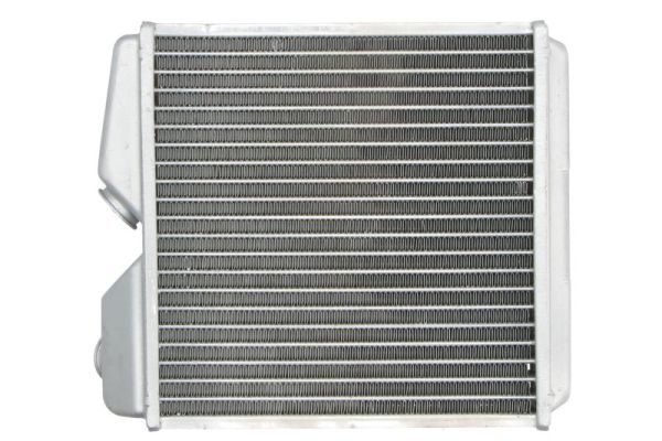 Nagrzewnica - THERMOTEC D6X019TT