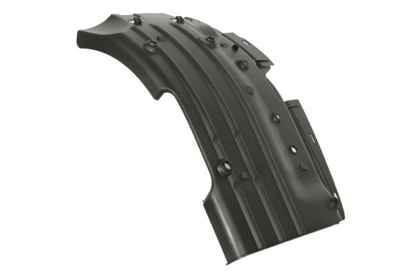 Błotnik przód - PACOL SCA-MG-008L