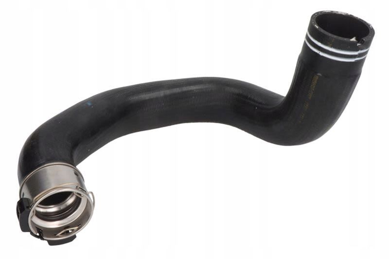 Przewód chłodnicy powietrza - THERMOTEC DCF095TT