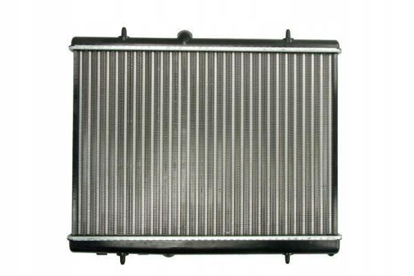 Chłodnica silnika - THERMOTEC D7P040TT