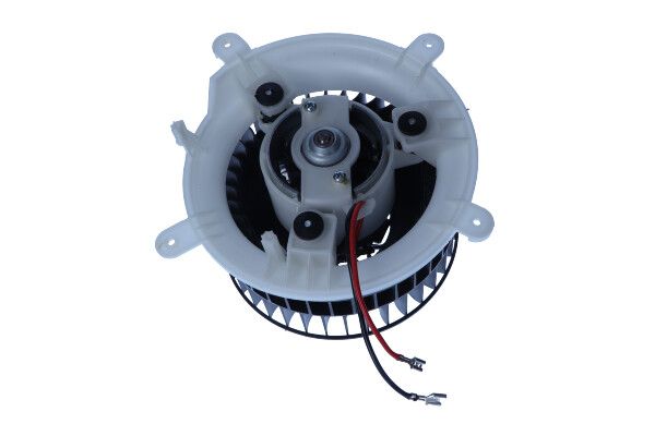 Silnikaik dmuchawy db w210 96- - MAXGEAR AC730141