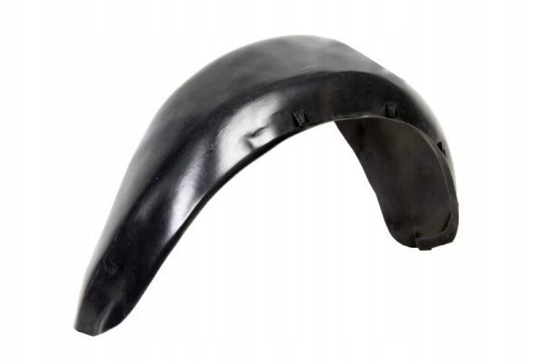 Nadkole plastikowe - BLIC 6601-01-5032832P