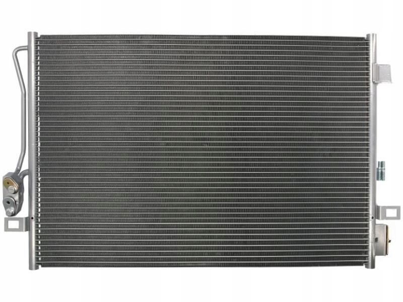 Skraplacz klimatyzacji - THERMOTEC KTT110571