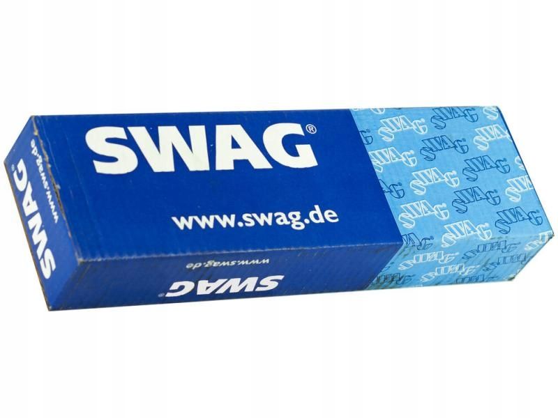 Wałek rozrządu vw-audi - SWAG 30310009