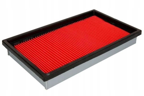 Filtr powietrza - JC PREMIUM B21004PR