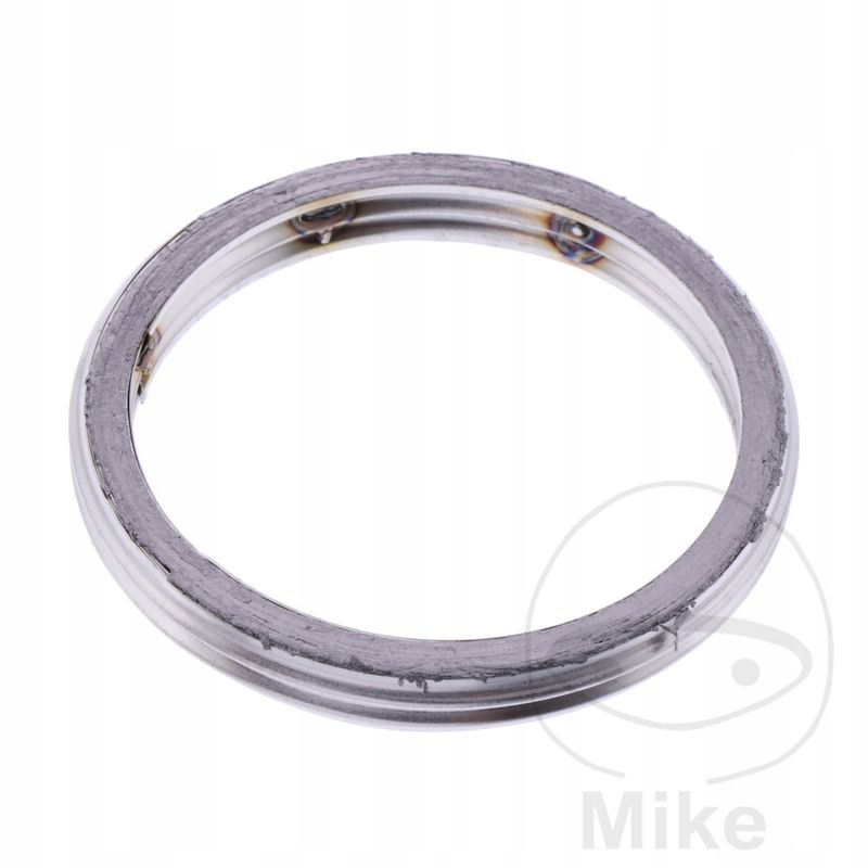 Uszczelki inne - ATHENA S410210012080