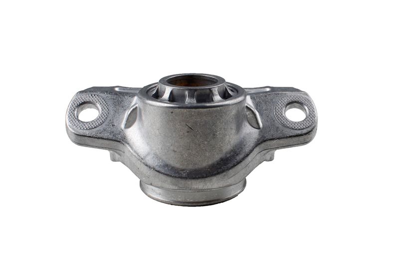 Zestaw montażowy amortyzatora - BILSTEIN 12-281442