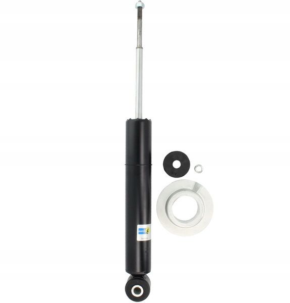 Amortyzator zawieszenia - BILSTEIN 19-142241