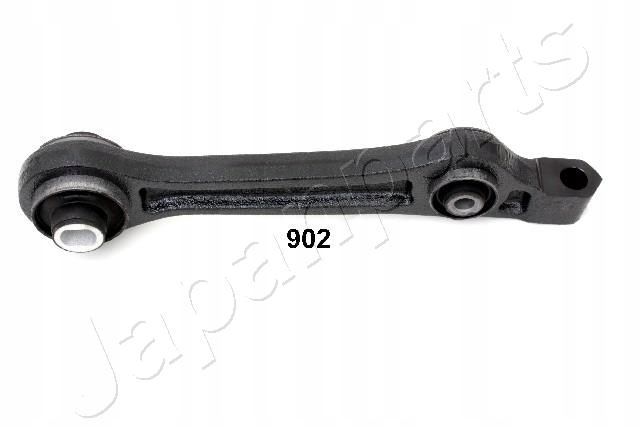 Wahacz chrysler p. 300c 04-12 le/pr - JAPANPARTS CJ-902