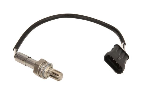 Sonda lambda - ENGITECH ENT600002