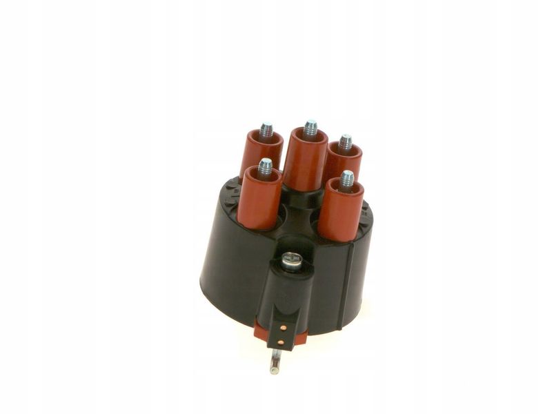 Kopułka aparatu zapłonowego - BOSCH 1 235 522 325