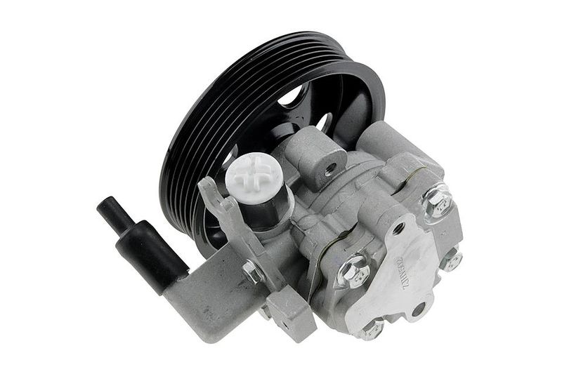 Pompa wspomagania - NTY SPW-HY-502