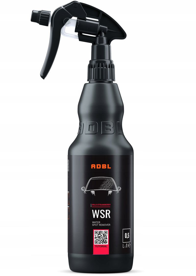 Adbl wsr 0,5l ADBADB000541