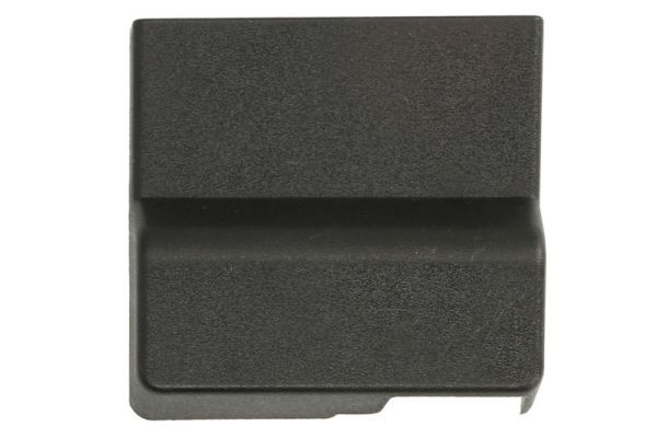 Elementy atrapy - PACOL VOL-FP-056L