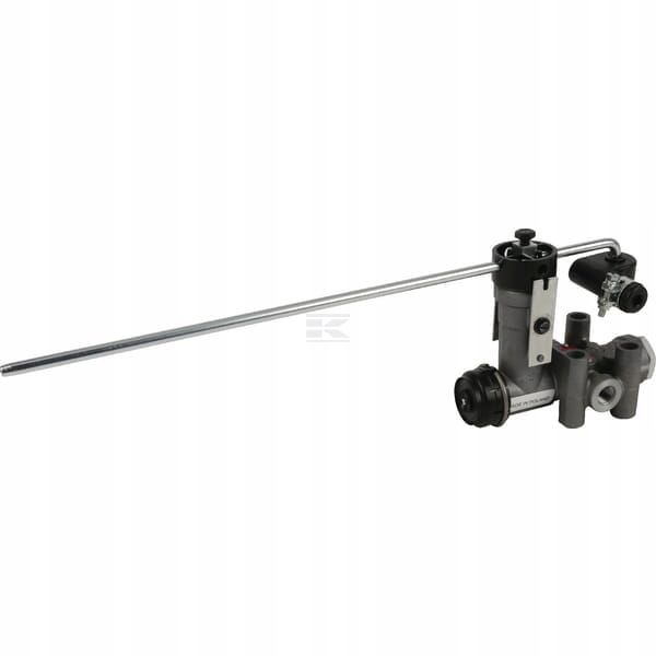 Zawór regulacji poziomu - WABCO 464 006 002 0