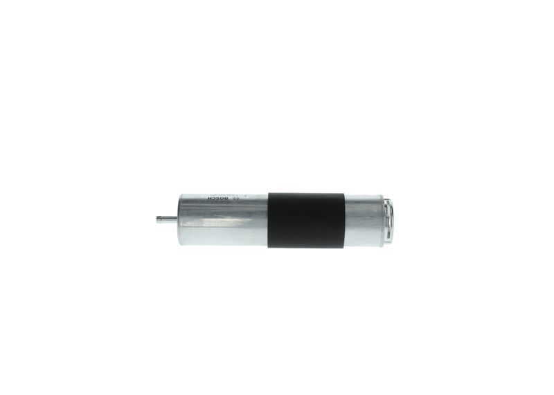 Filtr przewodu paliwowego - BOSCH F 026 402 863