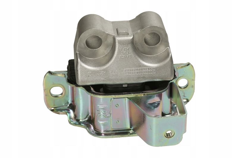 Poduszka silnika citroen nemo, fiat qubo, linea,… - ORIGINAL IMPERIUM 25653