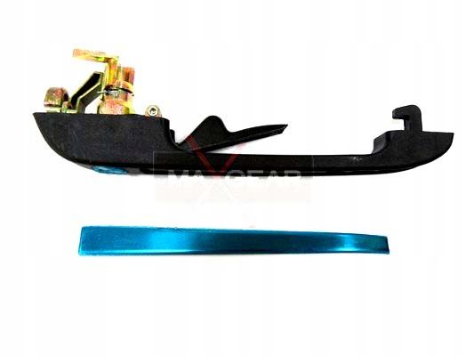 Klamka drzwi vw p. golf pr - MAXGEAR 28-0050
