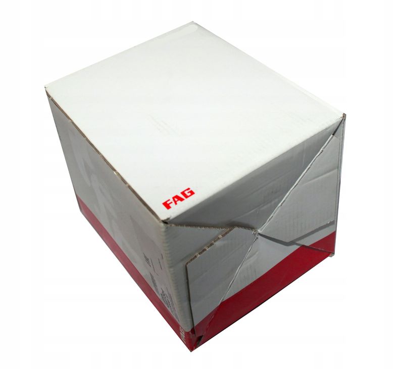 Sworzeń wahacza - FAG 825 0423 10