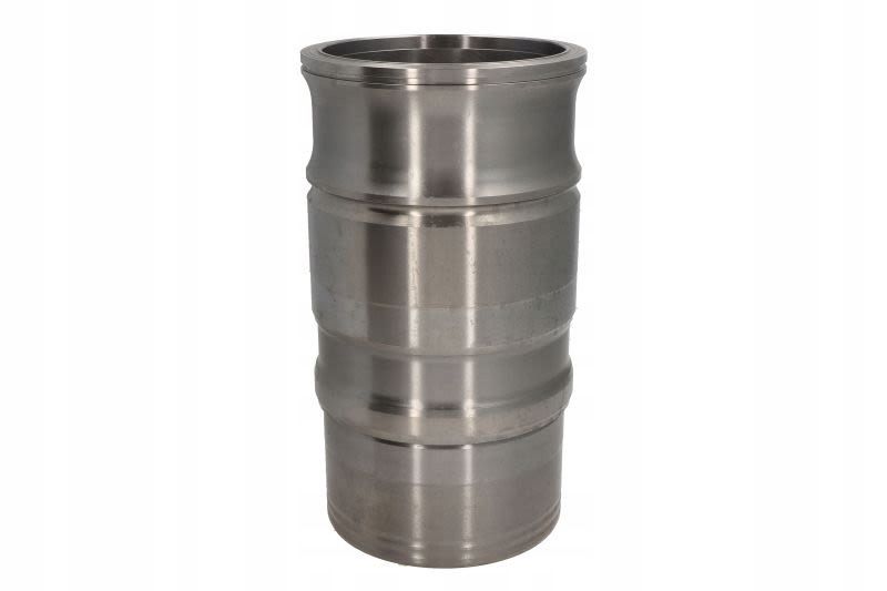 Tuleja cylindra - ENGITECH ENT060063 STD