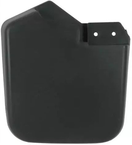 Chlapacz - BLIC 6601-06-0000025Q