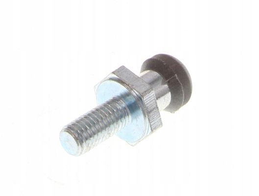 Sworzeń łapy sprz. kulisty vw golf 03- - MAXGEAR 61-5405
