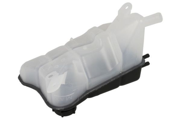 Zbiornik wyrównawczy - THERMOTEC DBG012TT