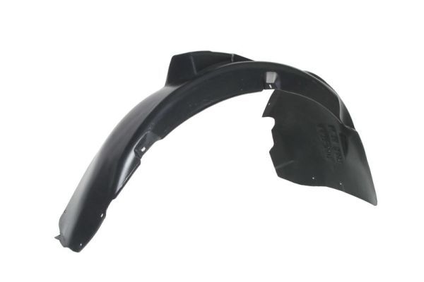 Nadkole plastikowe - BLIC 6601-01-7525802P