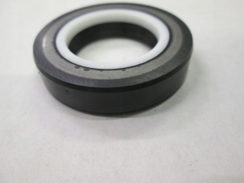 U.25,5x42x9 i0254 toyota … - ASL AS10723
