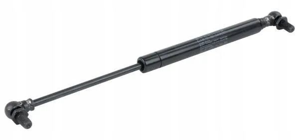 Sprężyna gazowa - STABILUS STA082961
