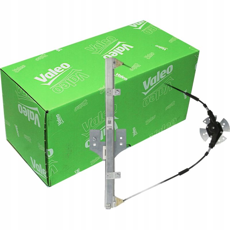 Podnośnik szyby - VALEO VAL851574