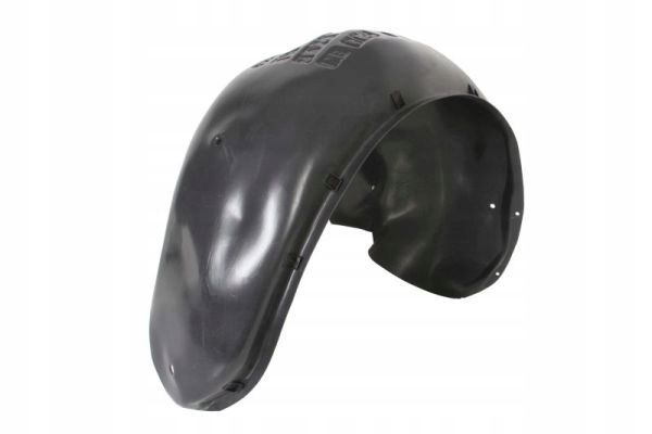 Nadkole plastikowe - BLIC 6601-01-3451831P