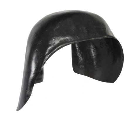 Nadkole plastikowe - BLIC 6601-01-0011832P