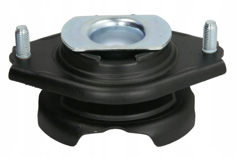 Poduszka kolumny mc phersona - MAGNUM TECHNOLOGY A77010MT