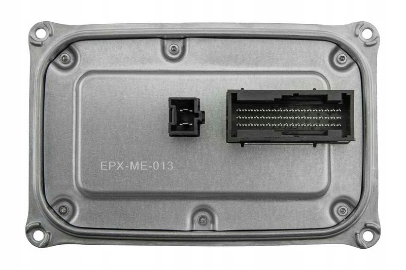 Przetwornica napięcia - NTY EPX-ME-013
