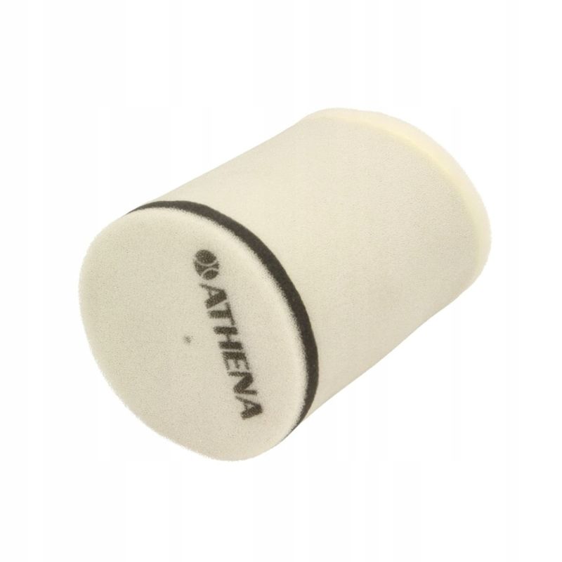 Filtr powietrza - ATHENA S410510200032