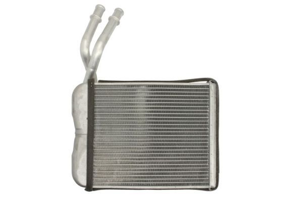 Nagrzewnica - THERMOTEC D6W016TT