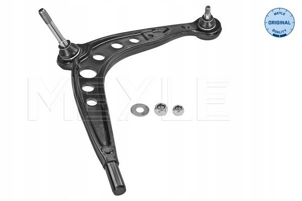 Wahacz bmw p. e30 pr 82-91 - MEYLE 316 050 4366