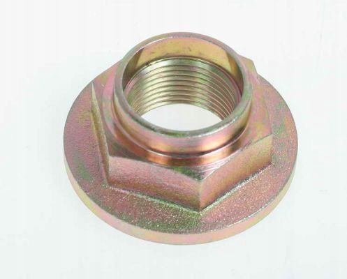 Nakrętka piasty koła - BTA 47030065BTA