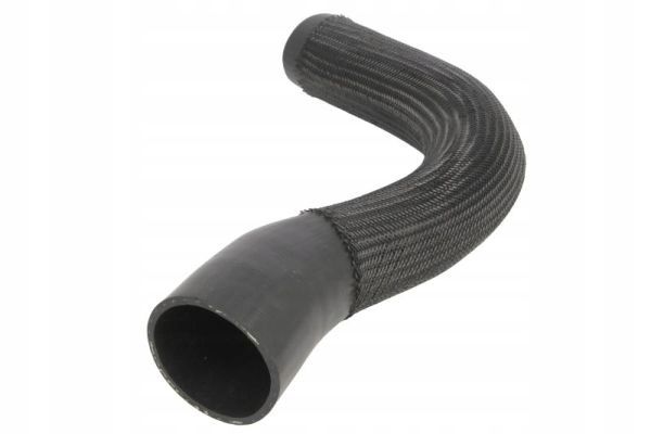 Przewód chłodnicy powietrza - THERMOTEC DCI047TT