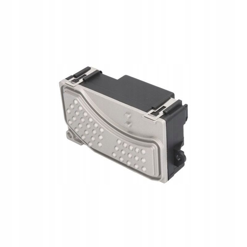 Element regulacyjny dmuchawy - THERMOTEC DEA003TT
