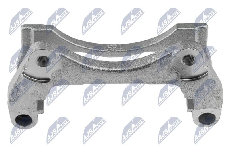 Jarzmo zacisku hamulcowego - NTY HZP-CH-016A