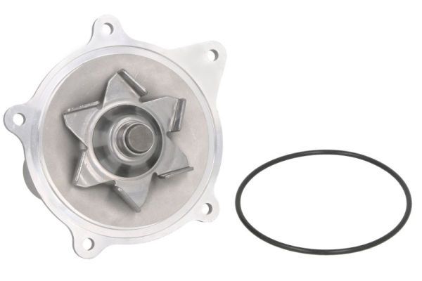 Pompa cieczy chłodzącej - THERMOTEC D1Y004TT