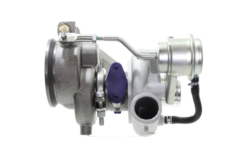 Turbo mitsubishi 4913105200 2,0hdi - ALANKO 10900950