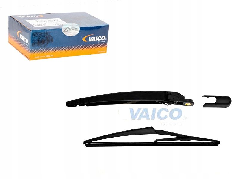 Ramię wycieraczki z piórem - VAICO V30-3033
