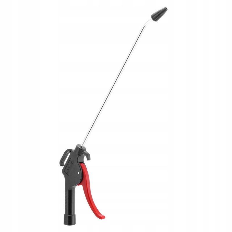 Pistolet do przedmuchiwania - AIRPRESS 45024
