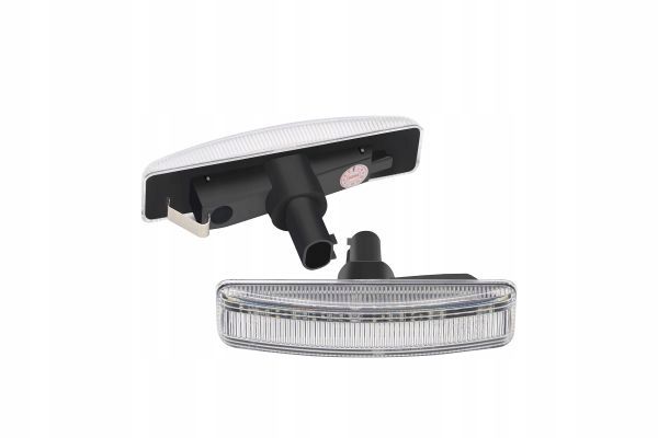 Lampa kierunkowskazu - BLIC L27-140-001LED