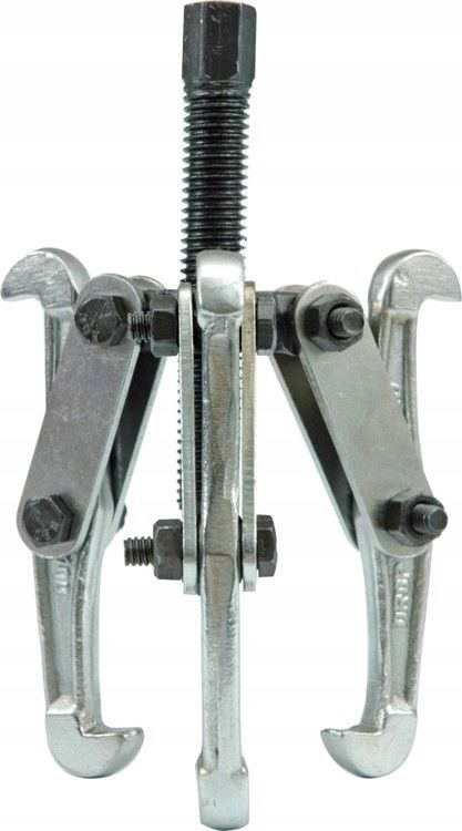 Sciagacz do lozysk 75mm - 3ram - VOREL YAT80500