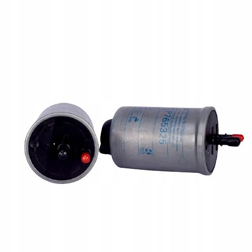 Filtr paliwa - DONALDSON P765325