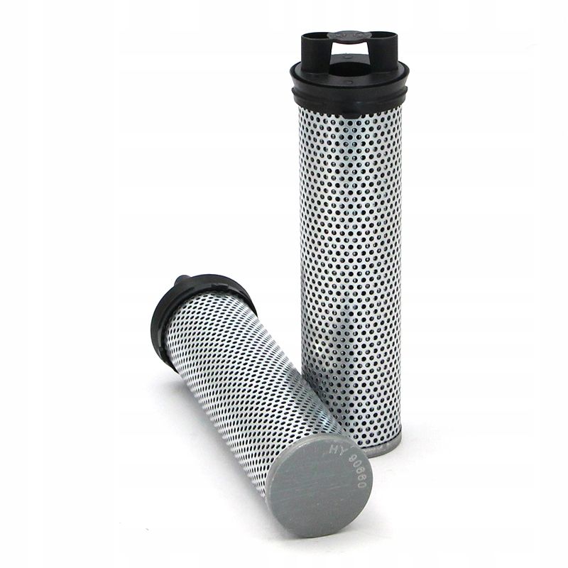 Filtr hydrauliczny - SF HY90660